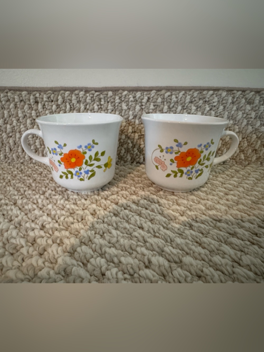Corningware